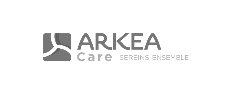 Arkéa Care
