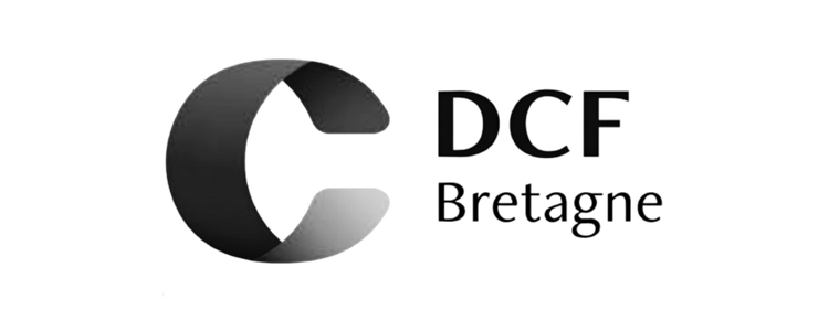 DCF Bretagne