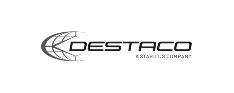 Destaco - A Stabilus Company