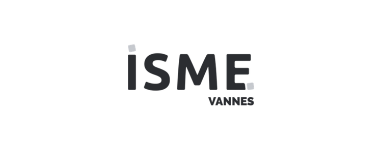 ISME Vannes