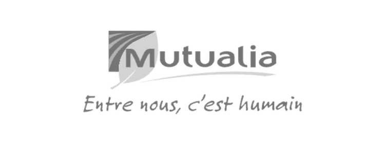 Mutualia