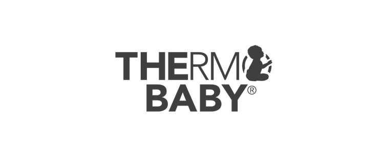 Therm Baby