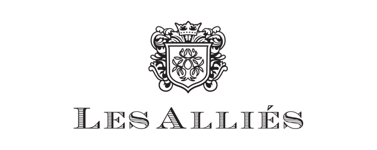 Les Alliés